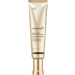 Medicube Deep Lifting Peptide Eye Cream For Face 30 ml – Zboží Dáma