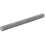 Krajiczech Závitová tyč M12 10 m – Hledejceny.cz