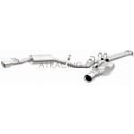 Magnaflow 15892 – Hledejceny.cz