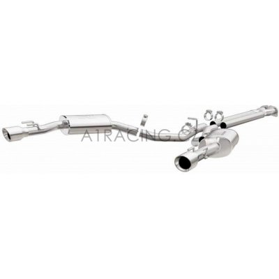 Magnaflow 15892 – Hledejceny.cz