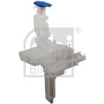Nádržka vody do ostřikovačů, čištění skel FEBI BILSTEIN 37969 37969