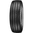 Black Star Sherpa 215/60 R16 103/101S