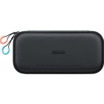 Nintendo Switch 2 Carrying Case & Screen Protector – Zboží Živě