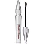 Benefit Precisely My Brow Wax vosk na obočí 3.5 Neutral Medium Brown 5 g – Hledejceny.cz