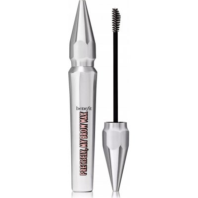 Benefit Precisely My Brow Wax vosk na obočí 3.5 Neutral Medium Brown 5 g – Hledejceny.cz