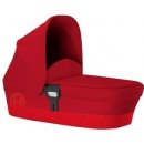 Cybex Carry Cot M korba Hot&Spicy