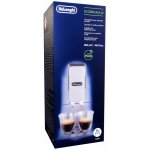 DeLonghi EcoDecalk 500ml – Hledejceny.cz