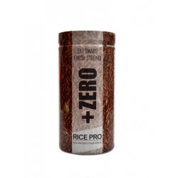 LSP Nutrition Zero Rice pro 1000 g