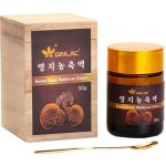 Ginlac Extrakt z houby Reishi 50 g – Sleviste.cz