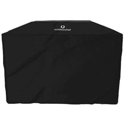 Outdoorchef HEAT C-265 – Zboží Dáma