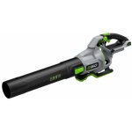 EGO AKU LB6700E – Zboží Dáma