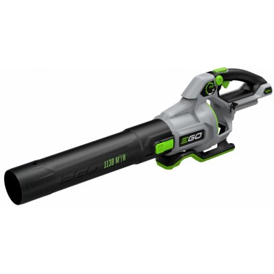 EGO AKU LB6700E – Zboží Dáma