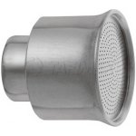 Karasto Kropítko hliníkové pr. 51 mm vnitřní závit 3/4" otvory 1 mm – Hledejceny.cz