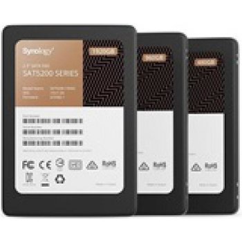 Synology SAT5200 960GB, SAT5200-960G