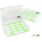 Zfish Krabička Z-Box M – Zboží Dáma