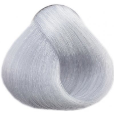 Lovin Color Profesionální barva na vlasy 12-1 100 ml