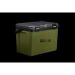 RidgeMonkey Chladící taška CoolaBox Compact 25l – Sleviste.cz