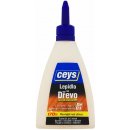 CEYS Professional D2/D3 lepidlo na dřevo 250g