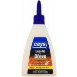 CEYS Professional D2/D3 lepidlo na dřevo 250g – Sleviste.cz