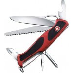 Victorinox RangerGrip 78 0.9663.MC – Sleviste.cz