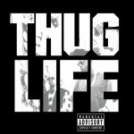 Thug Life - Thug Life - Volume 1 LP – Hledejceny.cz
