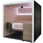 HARVIA Ventura 1600x2000mm – HobbyKompas.cz