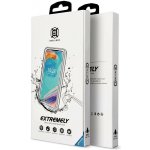 SHELLBOX AIRBOX 6.1 – černé – Zboží Živě