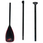 F2 School – Zboží Dáma F2 School – Zboží Dáma