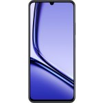 Realme Note 50 4GB/128GB – Sleviste.cz