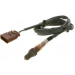 BOSCH Lambda sonda 0258010344