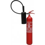 Červinka sněhový 5kg 70B/C 16761 – Zboží Dáma