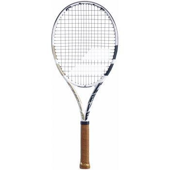 Babolat Pure Drive Team Wimbledon 2022