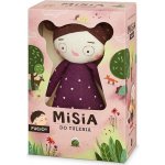 Míša – Hledejceny.cz