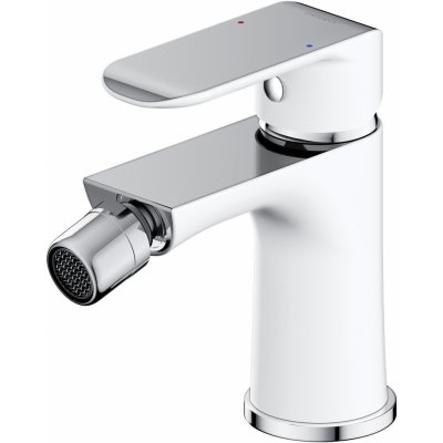 Omnires Sacramento SC2320CRB – Hledejceny.cz