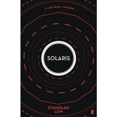 Solaris – Hledejceny.cz