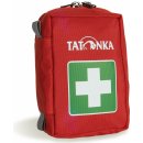 Lékárnička Tatonka First Aid XS obal lékárny