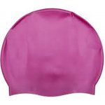 Acra Glide – Sleviste.cz