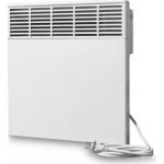 K&V thermo Basic PRO 1000 W – Zboží Mobilmania