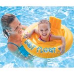 INTEX 56585 – Hledejceny.cz