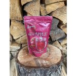 Lynch Foods Hot Apple Horká brusinka 345 g – Zboží Dáma