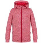 Husky Dětská mikina s kapucí Alony K – Zboží Dáma