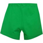 Foltýn dětské trenýrky DT02 – Zboží Dáma