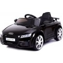 Eljet Audi RS TT černá