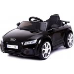 Eljet Audi RS TT černá – Hledejceny.cz