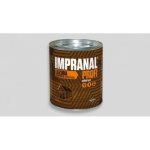 Impranal Profi 2,5 l teak – Sleviste.cz