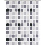 Kleine Wolke Sonny antracit 180 x 200 cm – Hledejceny.cz