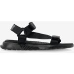 adidas sandály Terrex Hydroterra Light – Zboží Mobilmania