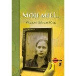 Moji milí – Hledejceny.cz