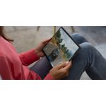 Lenovo Tab P11 ZA7Y0017CZ – Zboží Živě