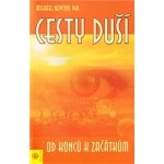 Cesty duší od konců k začátkům – Sleviste.cz